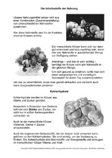 5-Inhaltsstoffe-der-Nahrung-SW-1-3.pdf